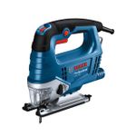 Serra Tico-Tico GST 750 127V Bosch