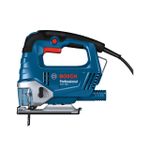 Serra Tico-Tico GST 750 127V Bosch