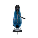 Serra Tico-Tico GST 750 127V Bosch