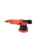 Politriz Roto Orbital Red & Shine 5" 12mm SGT-5106 Sigma