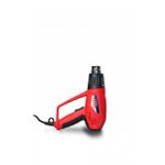 Soprador Térmico 1500W 127W Atlas Powertech