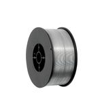 Arame Solda Mig 0,8mm 1kg Revestido V8 Brasil