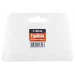 Aplicador Plástico 13,1cm Atlas