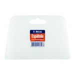 Aplicador Plástico 13,1cm Atlas