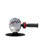 Lixadeira Angular GWS 22 U 127v 7 Polegadas Bosch