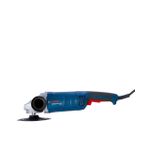 Lixadeira Angular GWS 22 U 127v 7 Polegadas Bosch