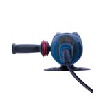 Lixadeira Angular GWS 22 U 127v 7 Polegadas Bosch