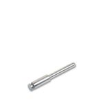 Haste Adaptadora 402 Dremel