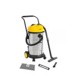 Aspirador De Pó APV1240 127V Vonder