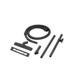 Aspirador De Pó APV1240 127V Vonder