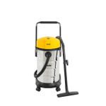 Aspirador De Pó APV1240 127V Vonder