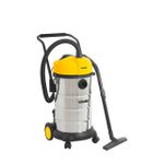 Aspirador De Pó APV1240 127V Vonder