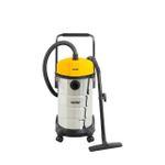 Aspirador De Pó APV1240 127V Vonder