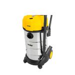 Aspirador De Pó APV1240 127V Vonder