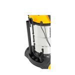 Aspirador De Pó APV1240 127V Vonder