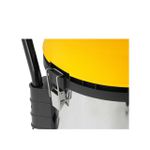 Aspirador De Pó APV1240 127V Vonder