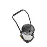 Aspirador De Pó APV1240 127V Vonder