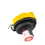 Aspirador De Pó APV1240 127V Vonder