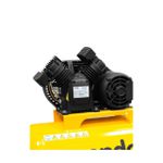 Compressor VDCSV 10-100 Mono 127/220V 2CV Vonder