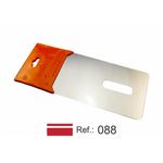 Suporte Para Acerto De Cor Purplex