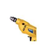 Furadeira Impacto 3/8 10MM RE 500W 127V Tramontina