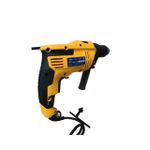 Furadeira Impacto 1/2 13MM RE 500W 127V Tramontina