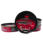 Cera Auto Brilho 200g 