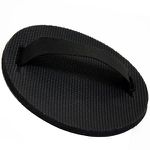 Suporte Manual Hookit 3M