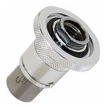 Adaptador Engate Rápido 14mm 3M