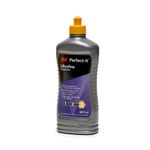 Ultrafina Perfect-It 500ml (Purple) 3M
