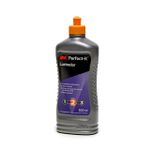 Lustrador Líquido Perfect-IT PN06064 500ML PURPLE 3M