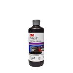 Polidor Ultraperformance Perfect-IT 500ML Purple 3M