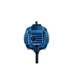 Vibrador De Concreto Com Mangote GVC 22 EX Bosch