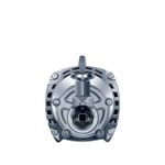 Vibrador De Concreto Com Mangote GVC 22 EX Bosch