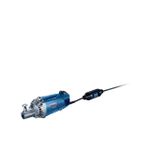 Vibrador De Concreto Com Mangote GVC 22 EX Bosch