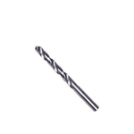 Broca Aço Rápido Hss Pointteq 11.0mm Bosch