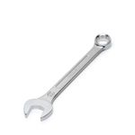 Chave Combinada 21mm Robust