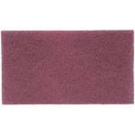 Folha P/Acabamento (AF) 134mmx240mm Scotch-Brite (Fina) 