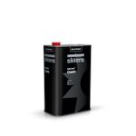 Verniz Autoclear Classic 1L Sikkens