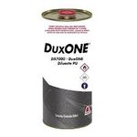 Th Diluente PU Duxone DX7000