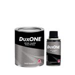 Primer PU Cinza DX1504 com Catalisador Axalta