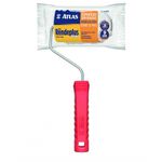 Rolo Mini Rendeplus 09cm Atlas