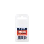 Aplicador Plástico 4,5cm Atlas