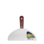 Espatula Aço Inox 25cm Atlas