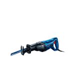 Serra Sabre GSA 120 127v Bosch