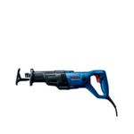 Serra Sabre GSA 120 127v Bosch