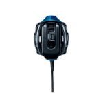 Serra Sabre GSA 120 127v Bosch