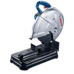 Policorte GCO 220 127v 2200w Bosch