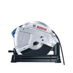 Policorte GCO 220 127v 2200w Bosch