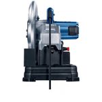 Policorte GCO 220 127v 2200w Bosch